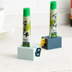 Sd37ebc31626e4edf9bb2a3662e40fa1em