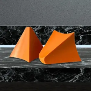 Sd38357106ff347188342a78a9d5f14697