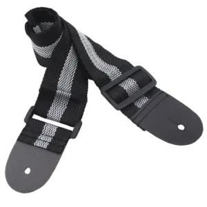 Sd387047091cf4330aa2bf3ee26f03e6ae