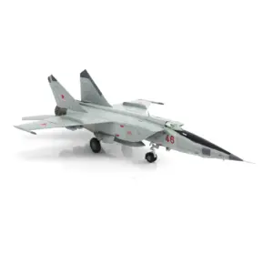 Sd3946f0b1c034feb836c665aa4d6ba11O