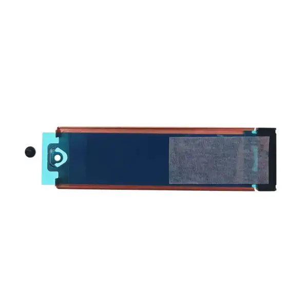 ThinkPad M2 SSD Heatsink Bracket Assembly - Image 3