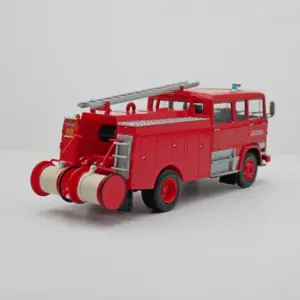 Sd39a1933693648fbaaf013f08609ce77S