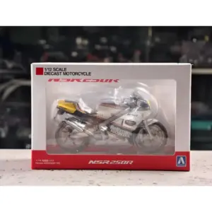 Sd39c8503a0f146bbb4c65d7b4ae26719J