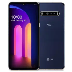 Sd39cf6d21ebb47479caa5e188a2942b1f