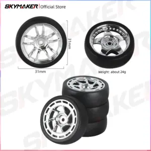 Sd39edf6e2bb1418d9a23c44104a9fc2aK