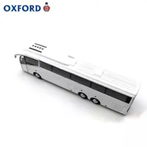 Sd3a0e0906ff1423ea775d95fc292a0caS