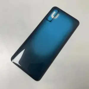 Sd3a1be69c4f14f61a711e0ace3790fd86