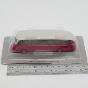 Sd3a4c0f783f74ddeb82a4a41bcfd7939M