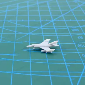 Sd3a88eb9e8b74a03b09107849c0477e95