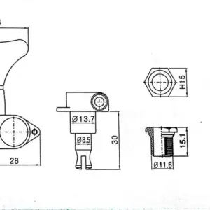 Sd3aacfb5fd3640c7a8da1b6f5197f28dw 1