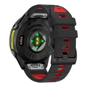 Sd3b0299c7ae6412cb7bc5d557b516437o