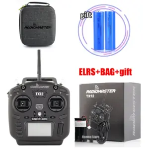 Sd3b8d205a40f4ff08c44fa8e3940bf4b7