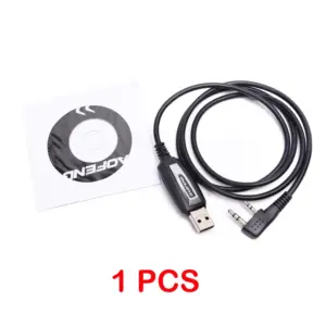 Sd3b95bc03b95467395603f124b6828fei
