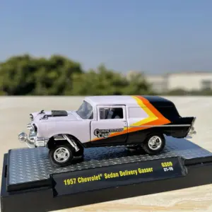 1957 Chevrolet Sedan Delivery Gasser Model 10 Sd3bf33bc36e149548038b45d80adcd4d5