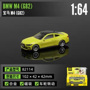 Sd3c37c44b89c4e34b376cde6ef49cce10