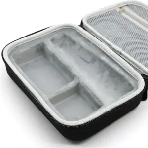 Sd3c464db4ab54080a311f87ba3ccb6097