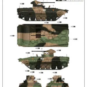 Sd3c524366776400ba3bfb56287f1b9624