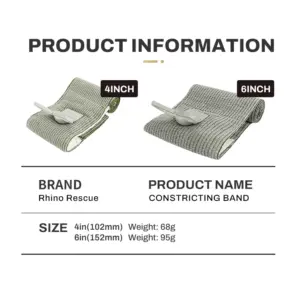 Sd3c989c3e59147808311e1312c3fe188v