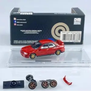 Sd3cc01fb6e2c4b63b08697c233d01218b