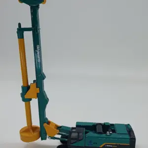 Sd3cc123b289142ac834ba0cfcc8302753