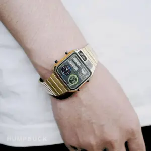 Sd3cdf62d4d6b43789ecec05ee5b67086e