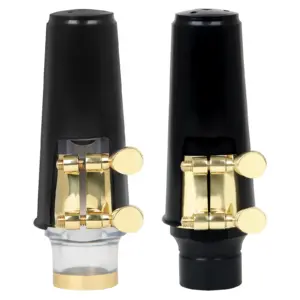 Sd3cf0d7ce4424c11b9bc142c2736d862g