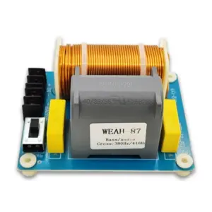 Sd3d54b0453b14611b5ed5b6a1c094f66d