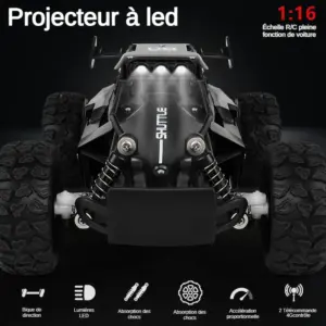 Sd3d744a82d5e4107994c34de90bea657K