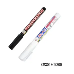 Sd3db3cc3293a4bcc8cee2cab425cf11ds