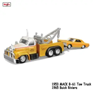 Sd3dcf62e4028407c80bc211449b8f2fdH