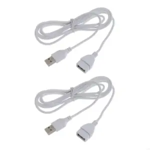 Sd3e26876a1334e3b97de7214d8f6e519D