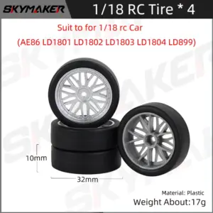 Sd3e9a6c4c86c4b4c8f5f05134615e0a79