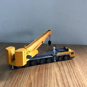 Sd3f714ecc4584d58841a0347d8b67e194 1