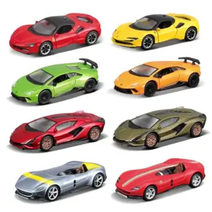 Sd40d1f12c59146b08d6c292108a75c181 1