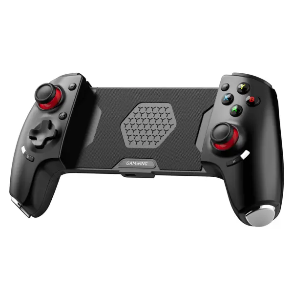 AoBing Max+ Wireless Game Controller for Mobile - Image 5