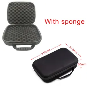 Customized Travel Foam Storage Bag for Outdoor Accessories 108 Sd411bfccfcef4bb6955c09c2ed4e72acP