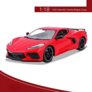 Maisto 1:18 Chevy Chevelle SS 454 Diecast Model 20 Sd4153a4240cd4bfd98c69b9b1f802a06H