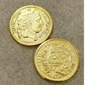 Sd42315b04f164e2a98ecdf7269ea10d0i