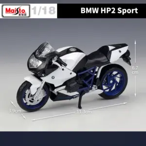 Sd4256fe496ac4c33a73e8623d54f7acdH