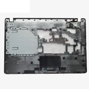 Sd427820abd614170a9a72b061e245172O