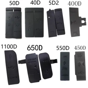 Sd429428f6fbc432781b4cffec2465a67m 10