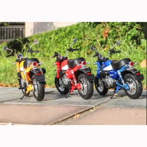 Sd4314bdaf885415f87b382aa18e0d937C