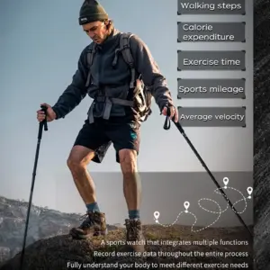 Sd43338d05db14dc5aa391fe550e9b231G