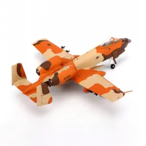 Sd436fa15ca6b47a0a71674e6b2334593V