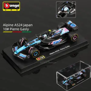 Sd44370673518496aa6749cad90bb38a0D