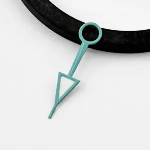 Sd45428ba2c6d4b82b70272e9c7110817P