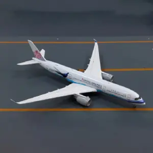 Sd4561948c3cb454c9bc0fedc8e58b09a4