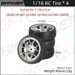 Sd45c2da54cbf4277a625bdc12b126eefx