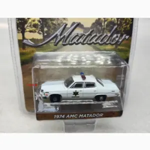 Sd45d9b43285246c3bca3d16cd0b47f8c5