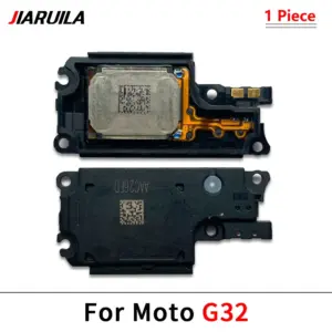 Sd45e41cb5a854e7185f5ec32240e9bb69